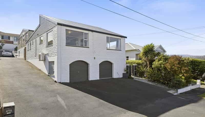 A/49 Dundonald Street, Tainui