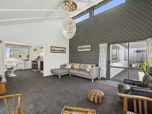 A/49 Dundonald Street, Tainui