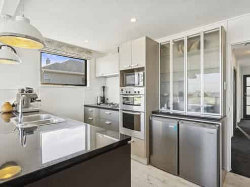 A/49 Dundonald Street, Tainui