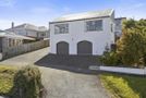 49A Dundonald Street, Tainui, Dunedin City, Otago