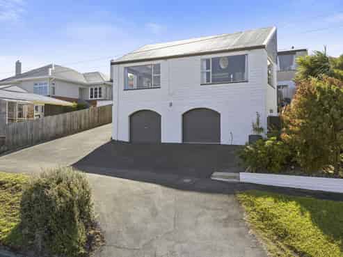 A/49 Dundonald Street, Tainui