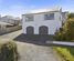 49A Dundonald Street, Tainui, Dunedin City, Otago