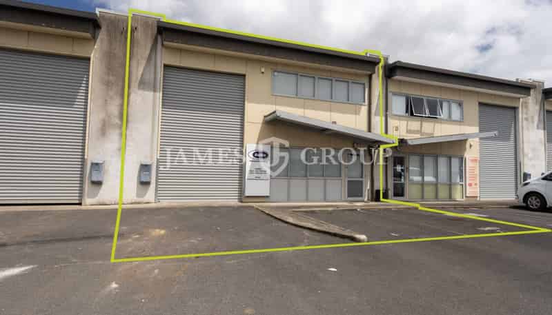 71/18 Lambie Drive, Manukau