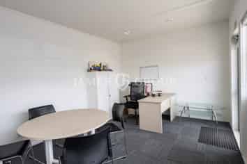 Rare Opportunity | Secure Tilt Slab Unit