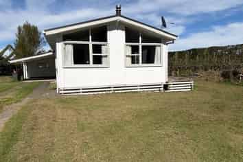 65 Griffin Road, Kaimai