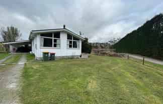 65 Griffin Road, Kaimai