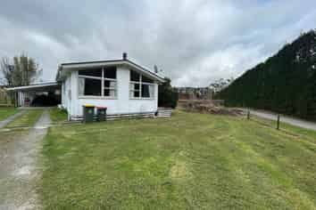 65 Griffin Road, Kaimai