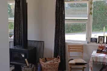 65 Griffin Road, Kaimai