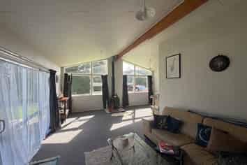 65 Griffin Road, Kaimai