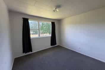 65 Griffin Road, Kaimai