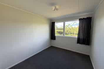 65 Griffin Road, Kaimai