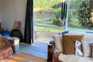 65 Griffin Road, Kaimai