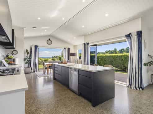 3 Lacebark Drive, Kinloch