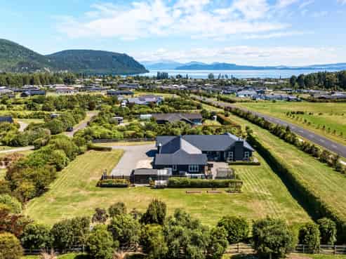 3 Lacebark Drive, Kinloch