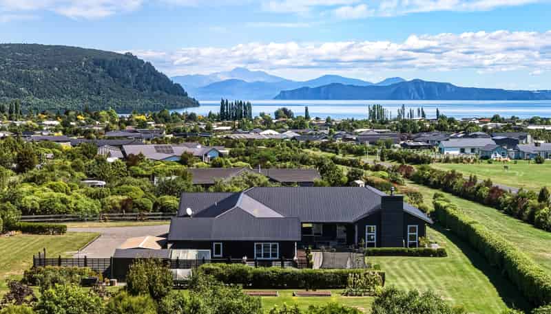3 Lacebark Drive, Kinloch