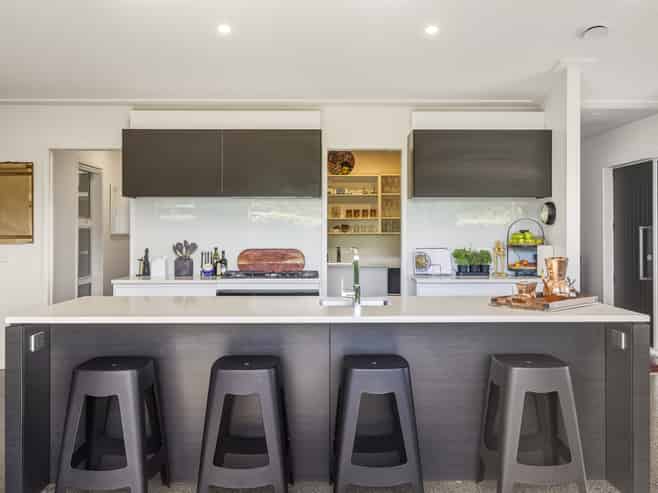 3 Lacebark Drive, Kinloch