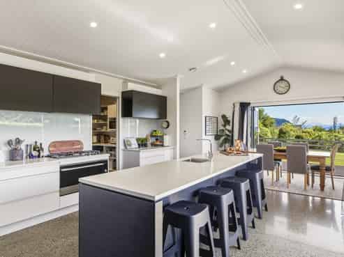 3 Lacebark Drive, Kinloch