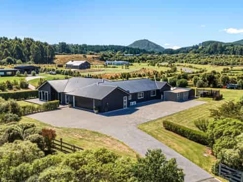 3 Lacebark Drive, Kinloch