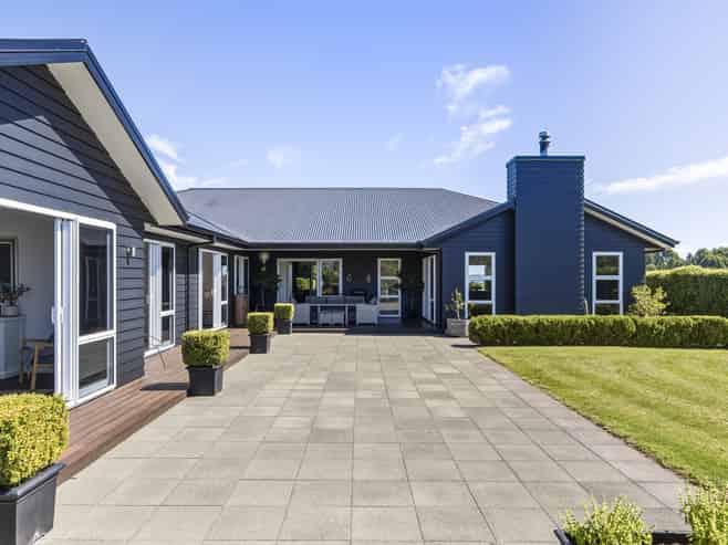 3 Lacebark Drive, Kinloch