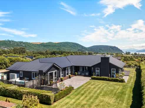 3 Lacebark Drive, Kinloch