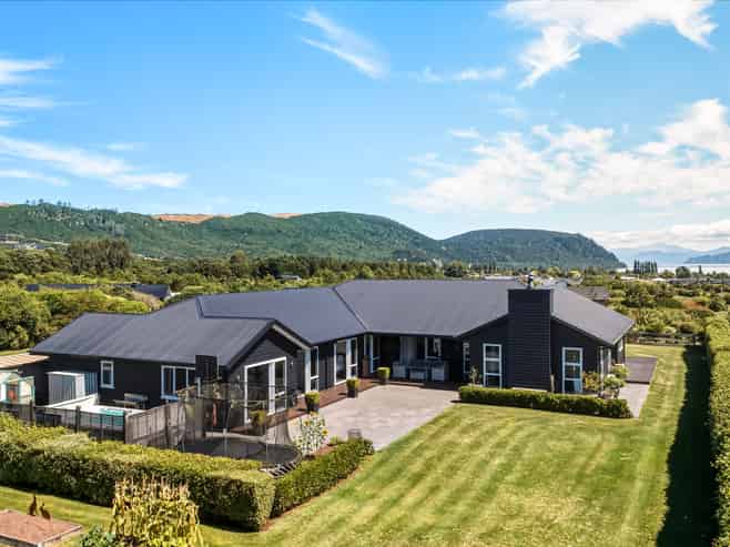 3 Lacebark Drive, Kinloch