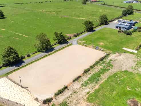 32 Baker Road, Te Aroha