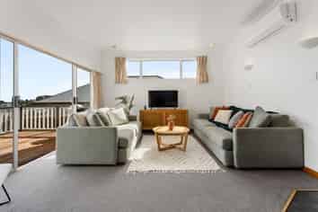 41 Queens Road, Glen Avon