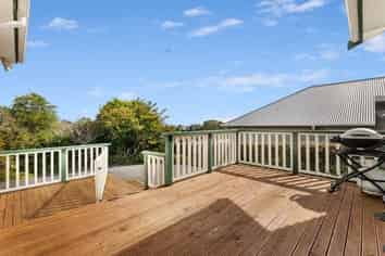 41 Queens Road, Glen Avon