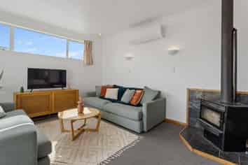 41 Queens Road, Glen Avon