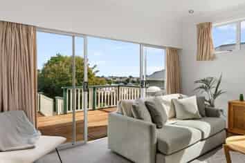 41 Queens Road, Glen Avon