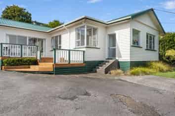 41 Queens Road, Glen Avon