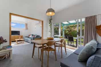 41 Queens Road, Glen Avon