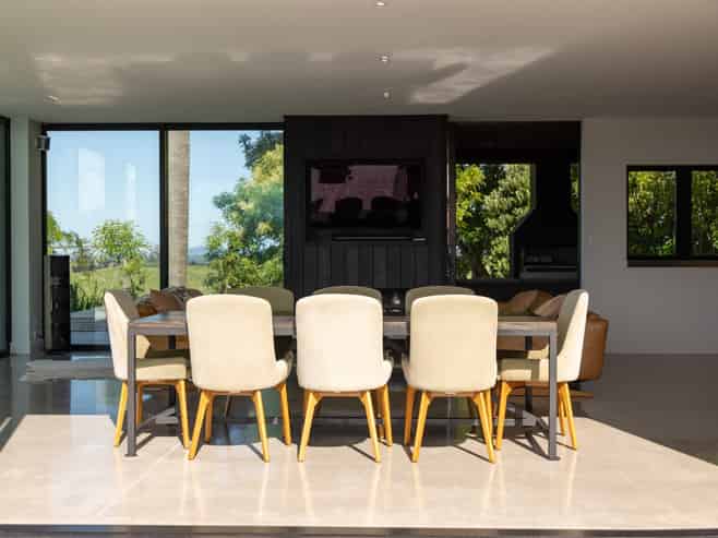 Bay of Plenty - Address withheld