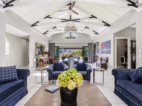 47/387 Pokuru Road North, Whakamaru