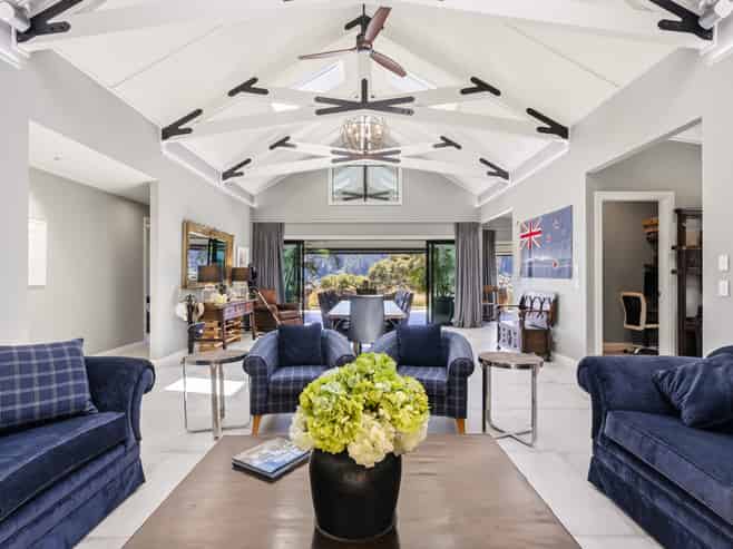 47/387 Pokuru Road North, Whakamaru