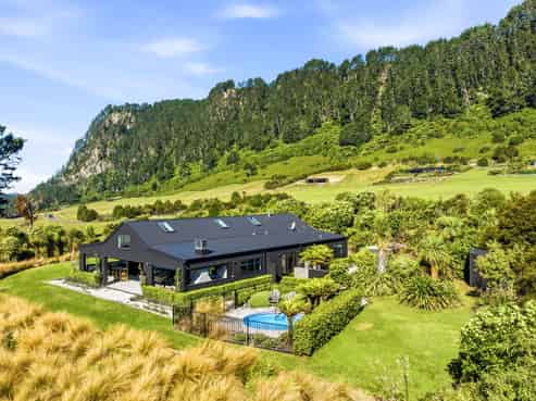 47/387 Pokuru Road North, Whakamaru