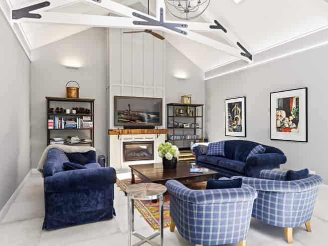 47/387 Pokuru Road North, Whakamaru