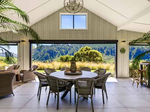 47/387 Pokuru Road North, Whakamaru