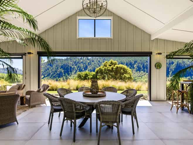 47/387 Pokuru Road North, Whakamaru