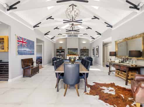 47/387 Pokuru Road North, Whakamaru