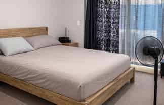 B/45 Kairanga Street, Mangere