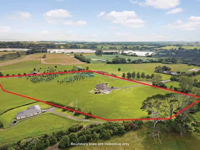 51C Klipsch Road, Glenbrook