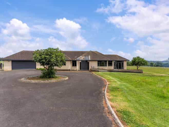 51C Klipsch Road, Glenbrook