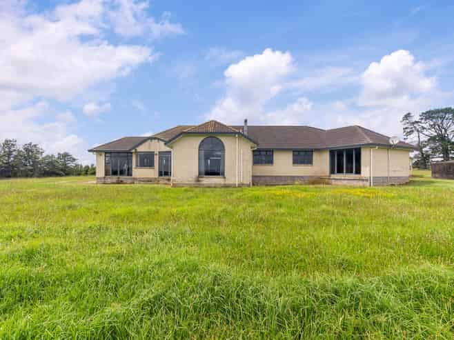 51C Klipsch Road, Glenbrook