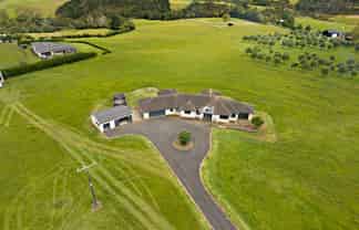 51C Klipsch Road, Glenbrook