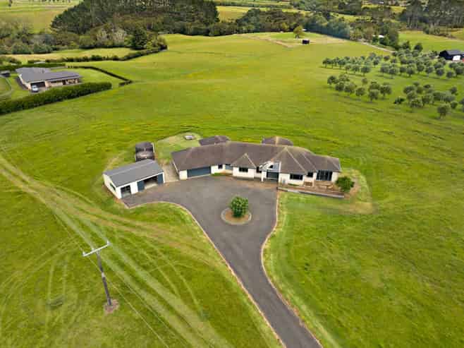 51C Klipsch Road, Glenbrook