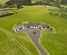 51C Klipsch Road, Glenbrook, Franklin, Auckland