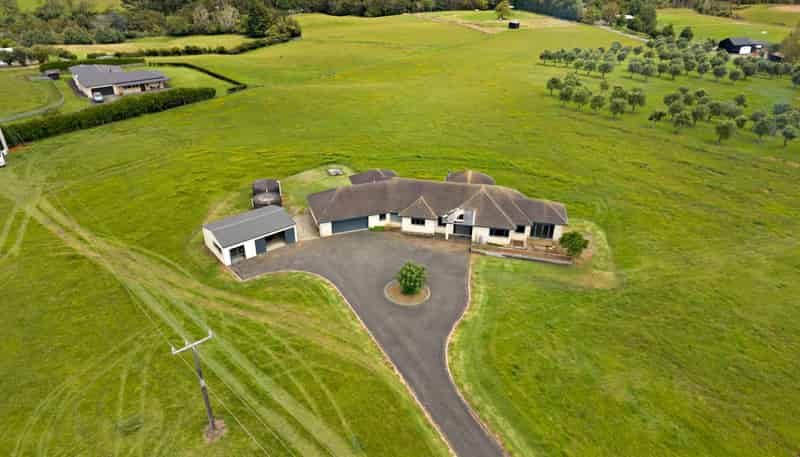 51C Klipsch Road, Glenbrook