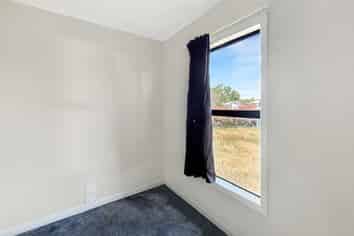 8 Colinton Place, Tokoroa