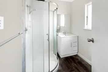 8 Colinton Place, Tokoroa